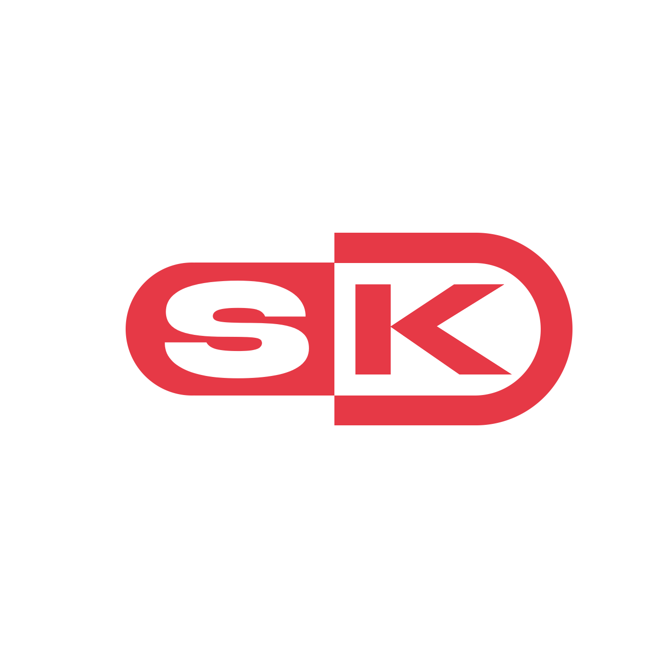 SuppsKollen